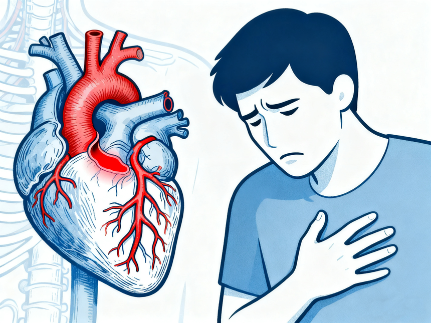 �����Բ�Ѫ��ͼ (3).png