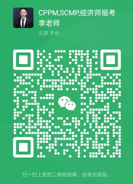 66345655d83c395649570901da6a674.png