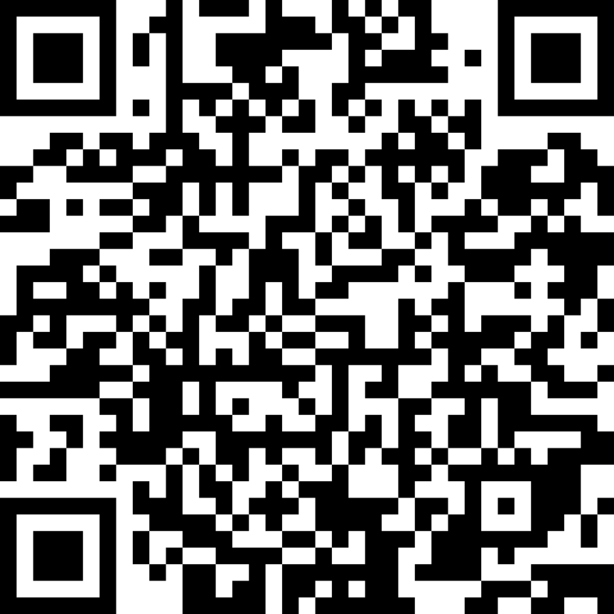 1738912233670516.png