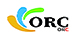 Orichip Electronics Co., Limited