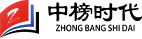 ҳ