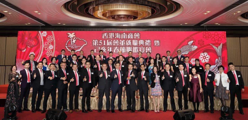 inform201902_01_04_01.JPG