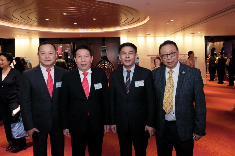 inform201902_01_04_13.JPG