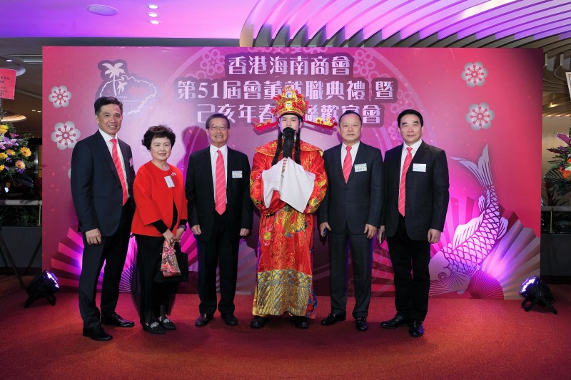 inform201902_01_04_14.JPG