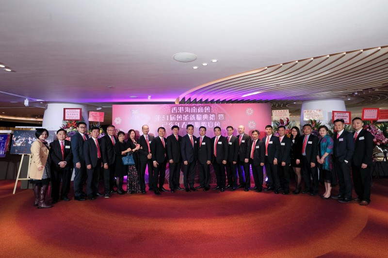 inform201902_01_04_15.JPG