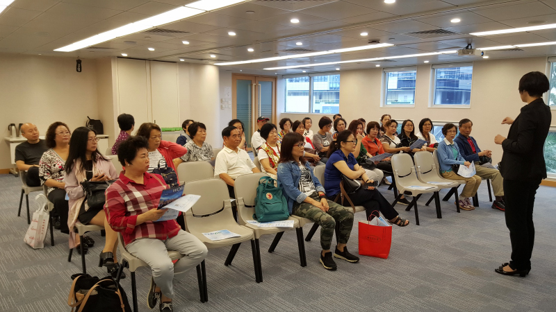 inform2019_05_04_01.JPG