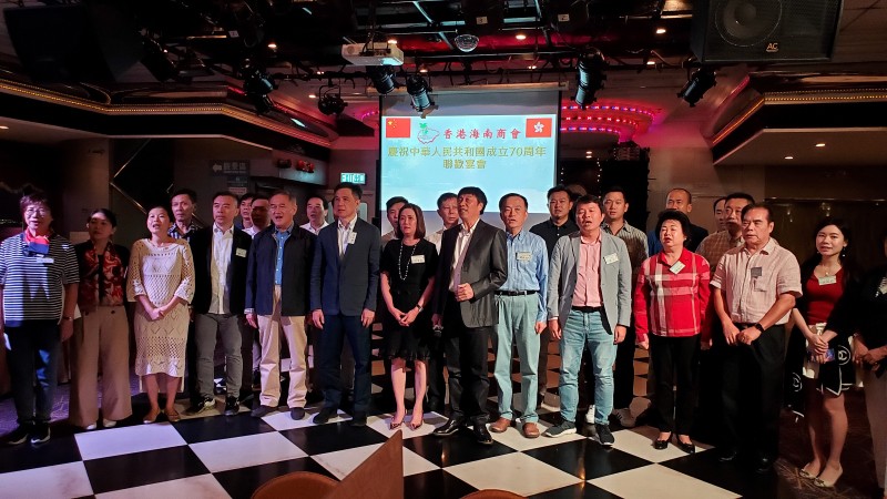 inform2019_10_01_02.JPG