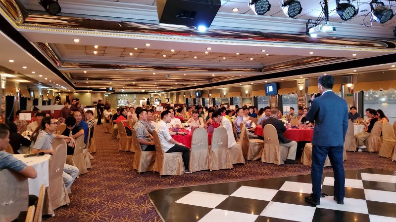 inform2019_10_01_05.JPG