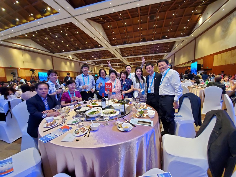 inform2019_11_01_05.JPG