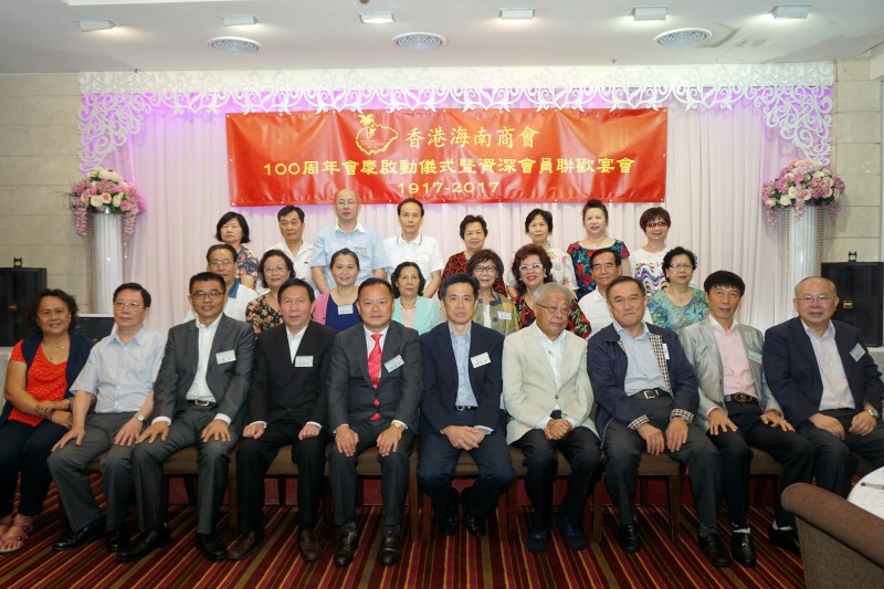 inform2016_06_01_04.JPG
