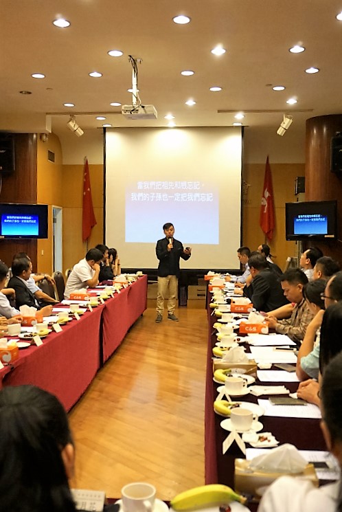 inform2016_07_01_04.JPG