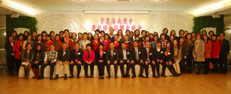 inform2015_03_01_02.jpg