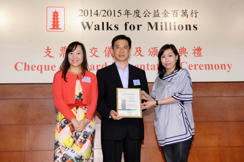 inform2015_03_02_04.jpg