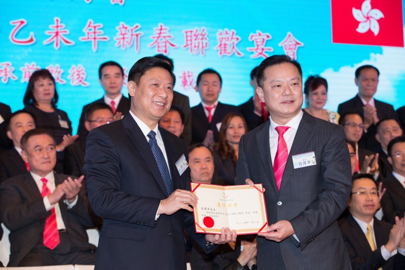 inform2015_03_03_04.jpg