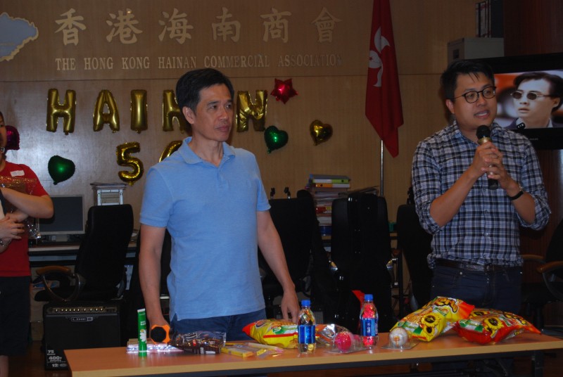 inform2015_05_01_01.jpg