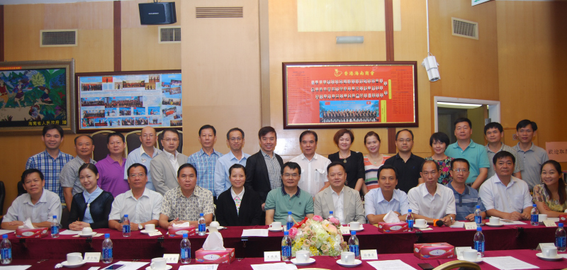 inform2015_08_02_01.jpg