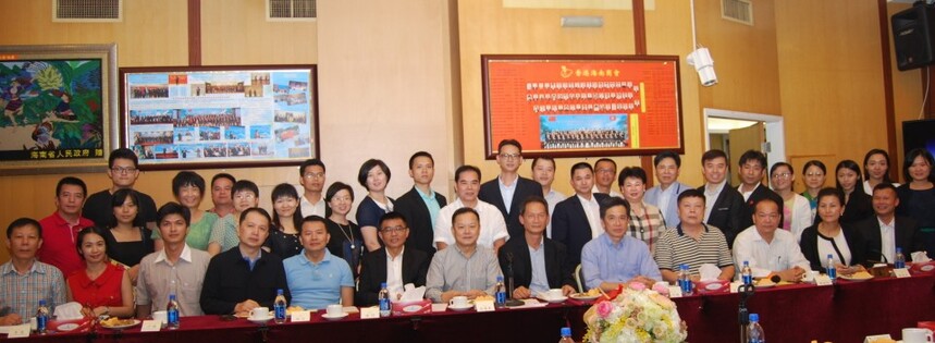 inform2015_09_01_01.jpg