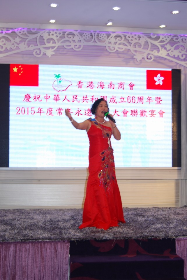 inform2015_09_02_07.jpg