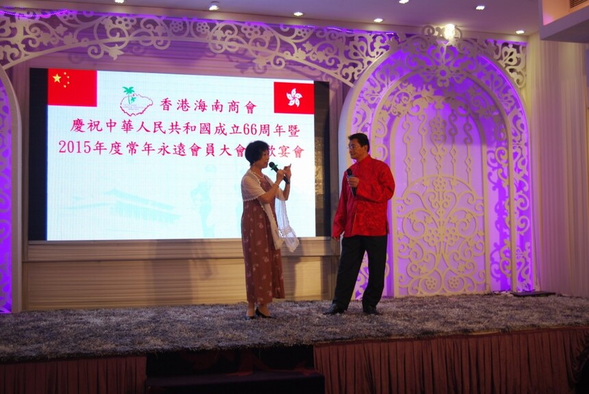inform2015_09_02_08.jpg