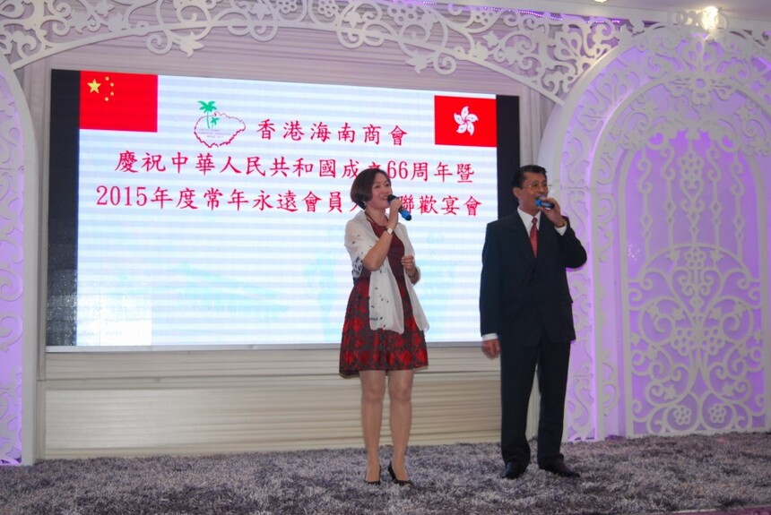 inform2015_09_02_09.jpg