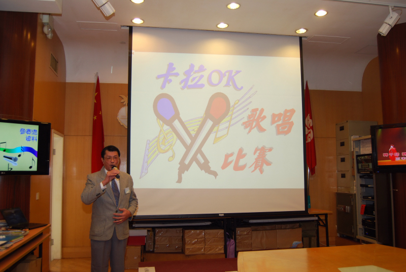 inform2014_01_01_12.jpg