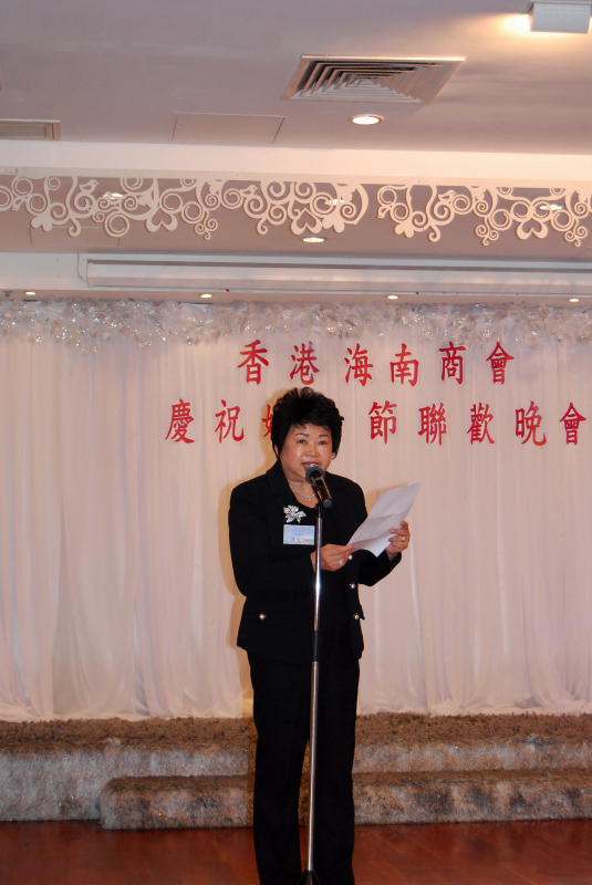 inform2014_03_03_01.jpg