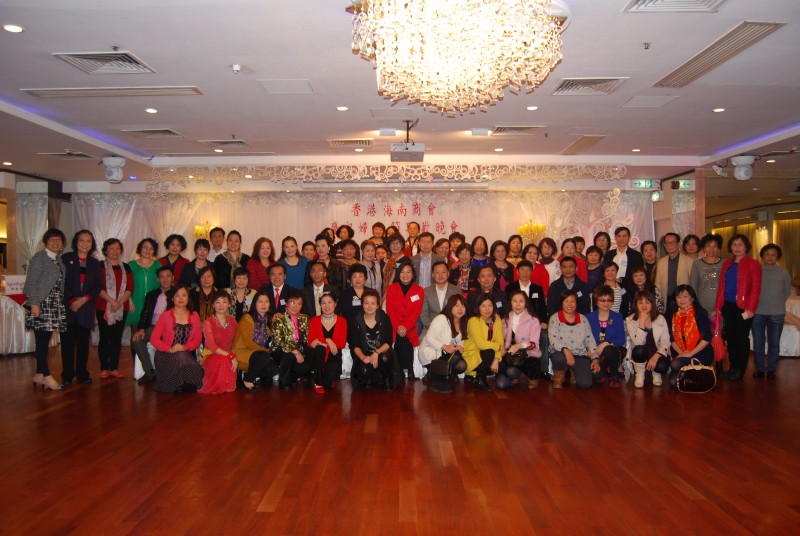 inform2014_03_03_02.jpg