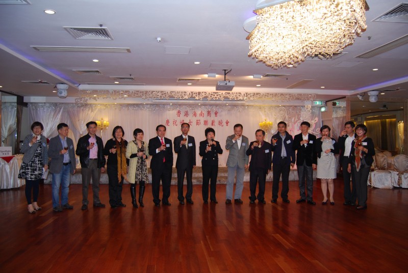 inform2014_03_03_03.jpg