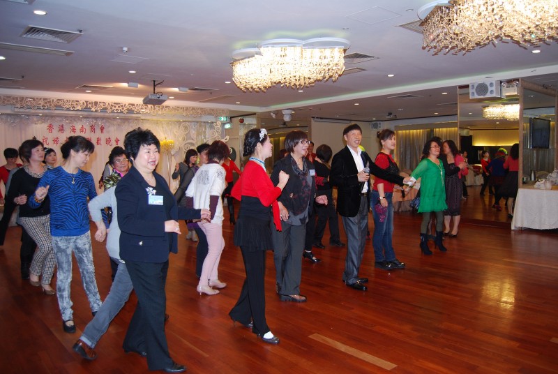 inform2014_03_03_04.jpg