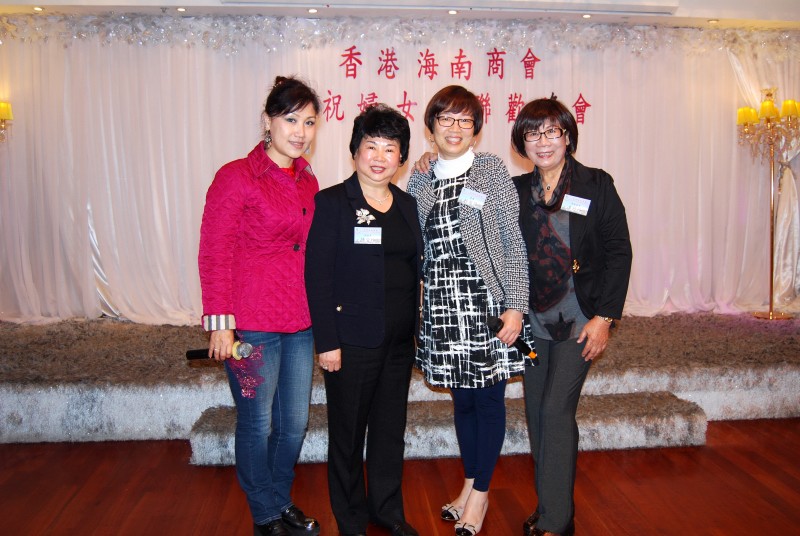 inform2014_03_03_05.jpg