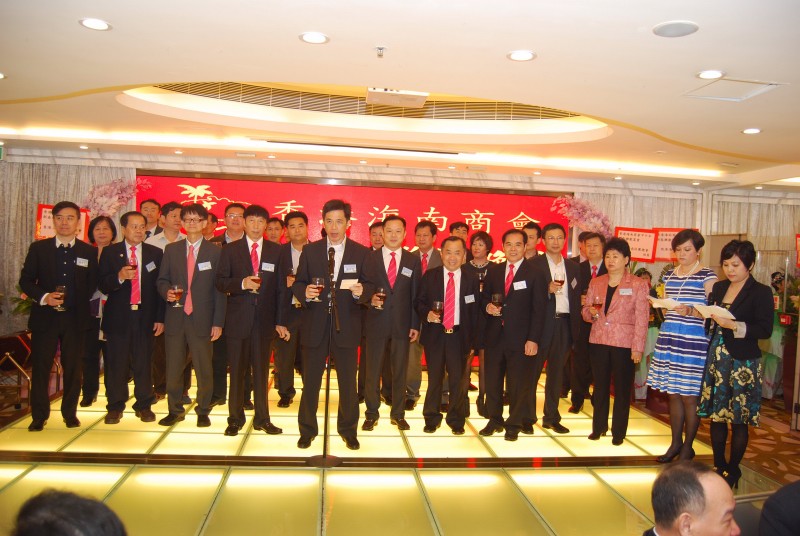inform2014_03_04_02.jpg