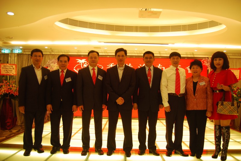 inform2014_03_04_04.jpg