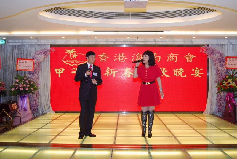 inform2014_03_04_06.jpg