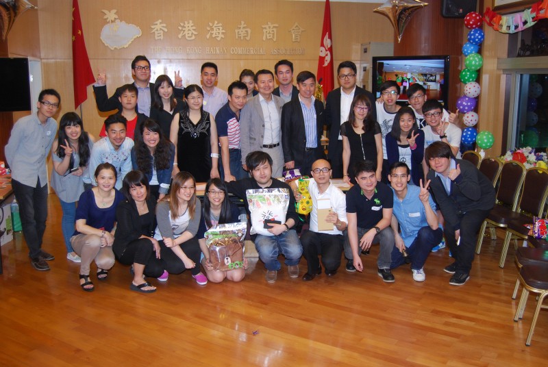 inform2014_05_01_01.jpg