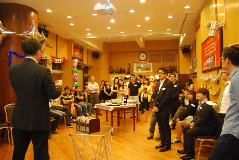 inform2014_05_01_03.jpg