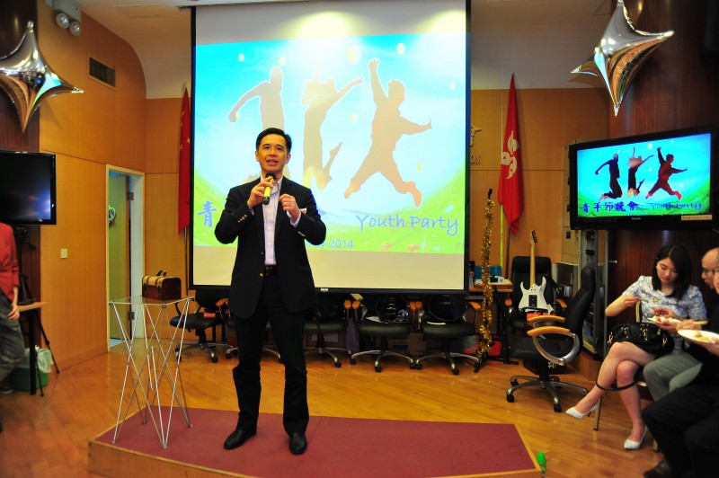 inform2014_05_01_05.jpg
