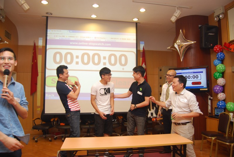 inform2014_05_01_06.jpg