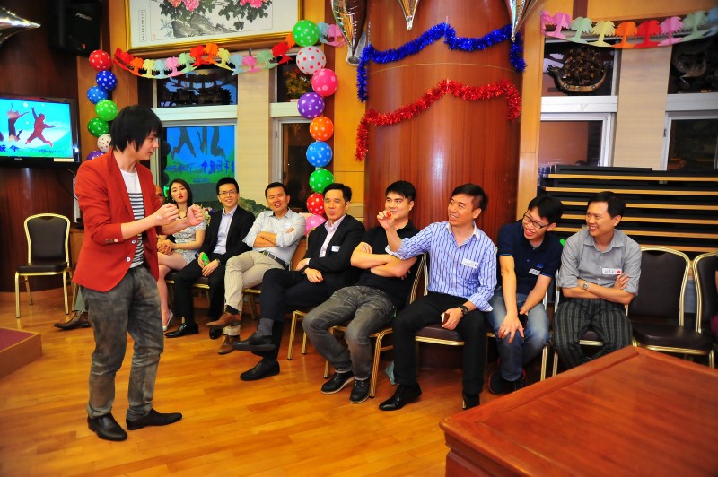 inform2014_05_01_07.jpg