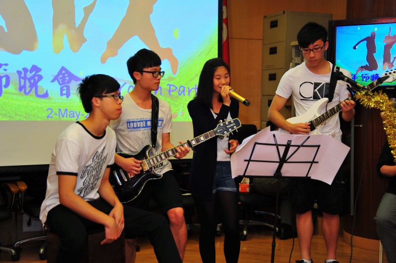 inform2014_05_01_09.jpg