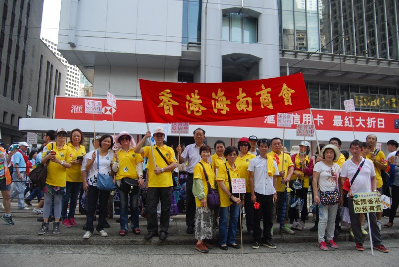 inform2014_08_01_04.jpg