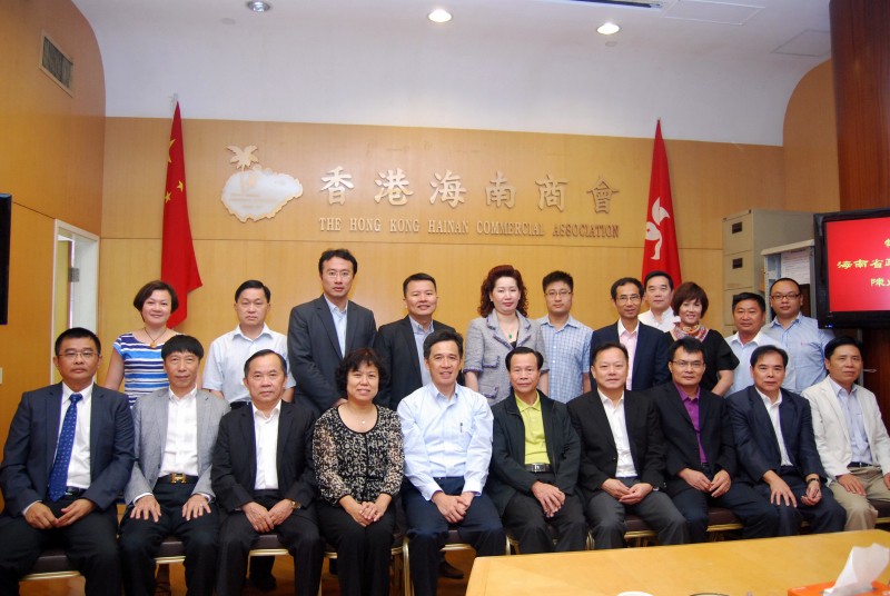 inform2014_08_03_01.jpg