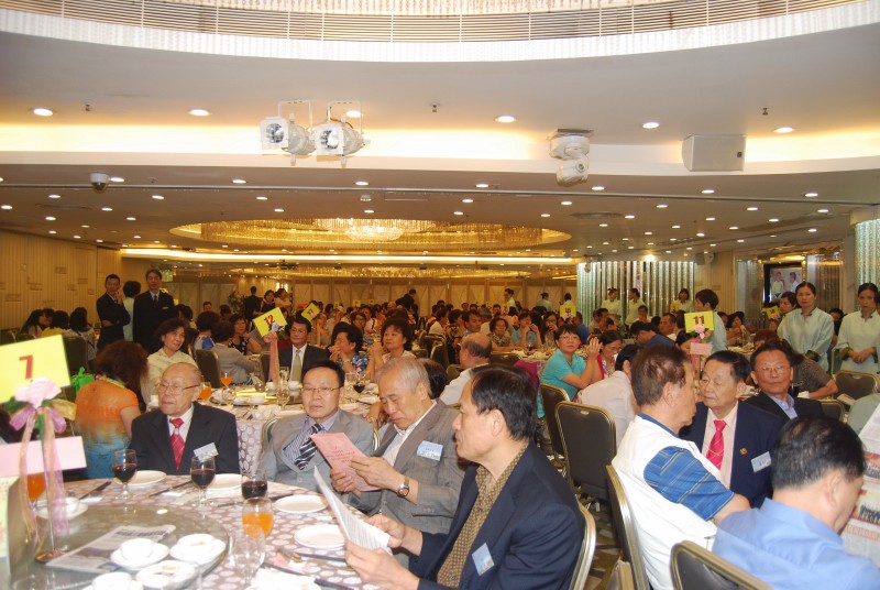inform2014_09_03_05.jpg