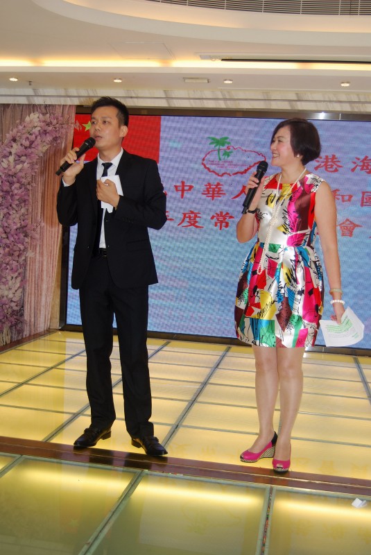 inform2014_09_03_12.jpg