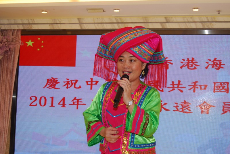 inform2014_09_03_15.jpg