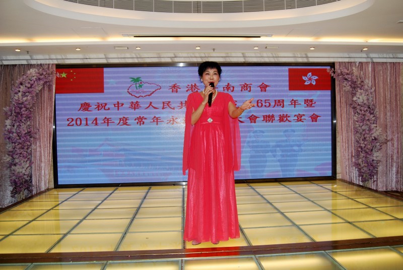 inform2014_09_03_18.jpg