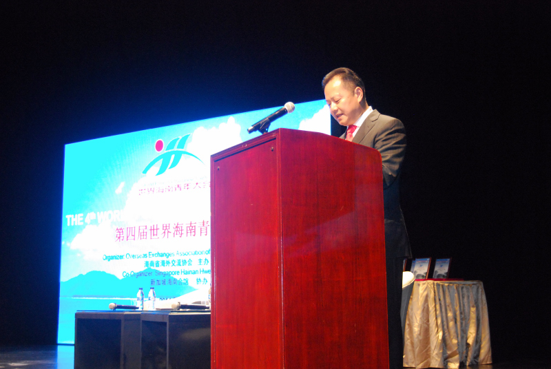 inform2014_11_01_04.jpg