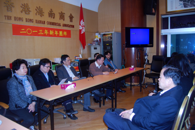 inform2013_01_01_01.jpg