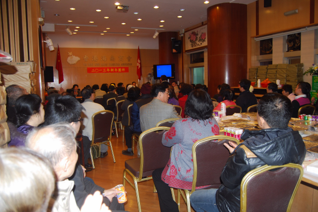 inform2013_01_01_02.jpg