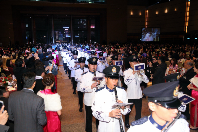 inform2013_02_01_06.jpg