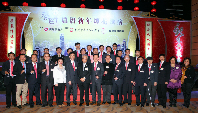 inform2013_02_01_07.jpg